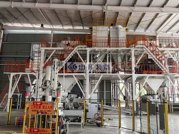 气吹阀口包装机 气吹阀口包装机