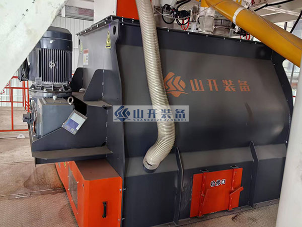 叶轮阀口包装机 叶轮阀口包装机