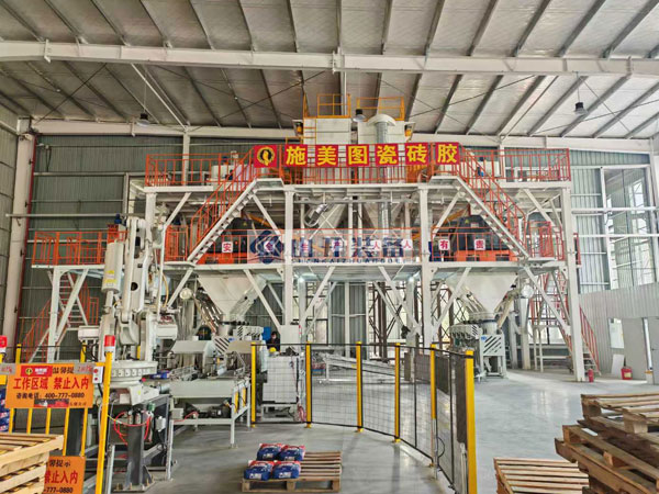 腻子粉搅拌机 腻子粉搅拌机