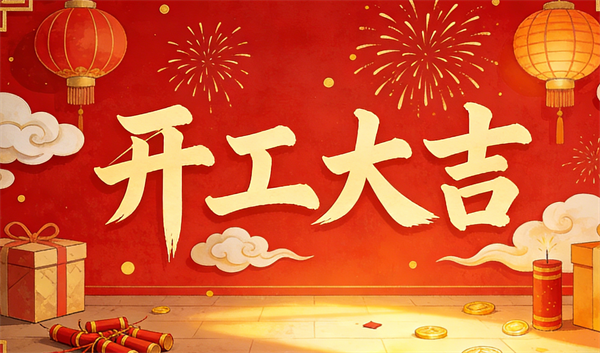 腻子粉生产设备 腻子粉生产设备